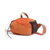 Bolso de Nuevo Estilo Verano 2026 Transfronterizo, Estilo Casual de Gran Capacidad Simple, Bolso de Moda Versátil, Bolso Cubo de Hombro Cruzado