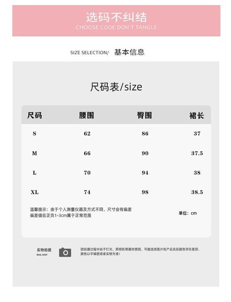 46c78b7e-81ae-465f-a3ba-e84897d12cde.jpe