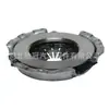 Plato de presión del embrague 2304A069 MD724426 MD802110 MR305949 SF-511