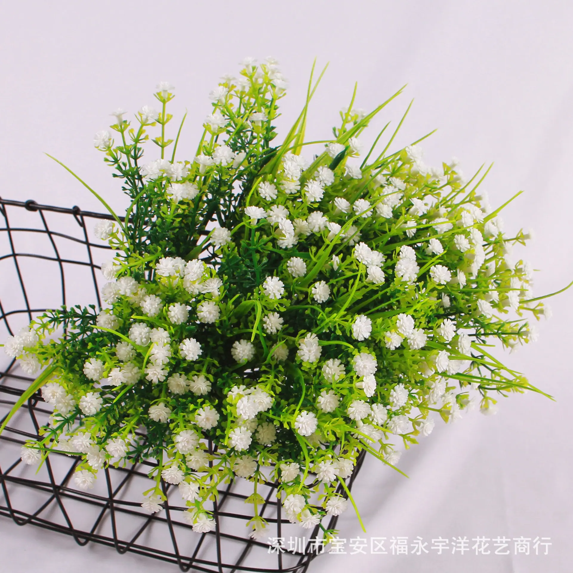 IMG_9011_副本.jpg