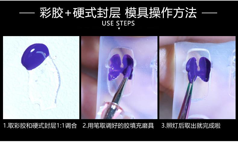 详情页_05.jpg