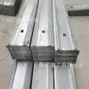 Cinturón de Acero Jw para Minería Anti-Flexión al por Mayor, Cinturón de Acero Jw Grande para Minería de Acero, Cinturón de Acero Jw para Minería Wd-180 de Múltiples Especificaciones