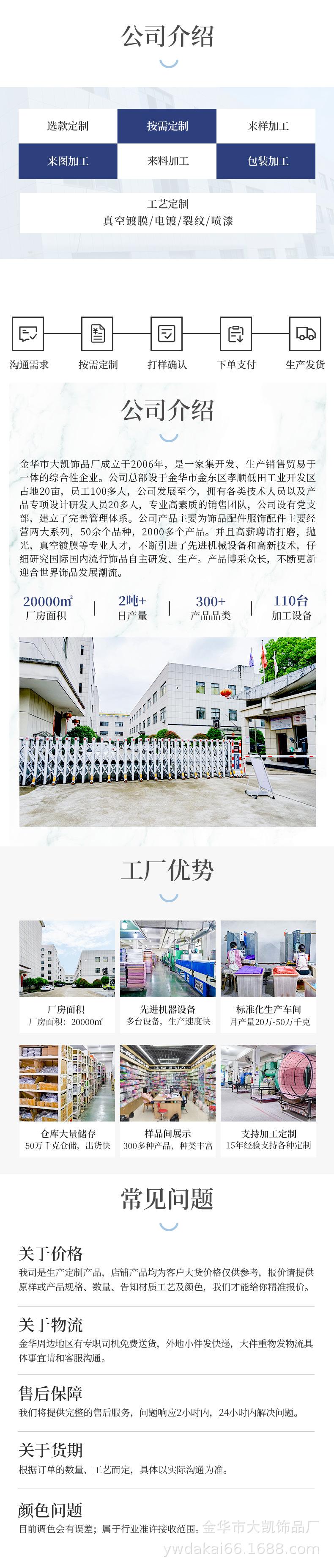 穿孔地球ab彩详情页_06.jpg