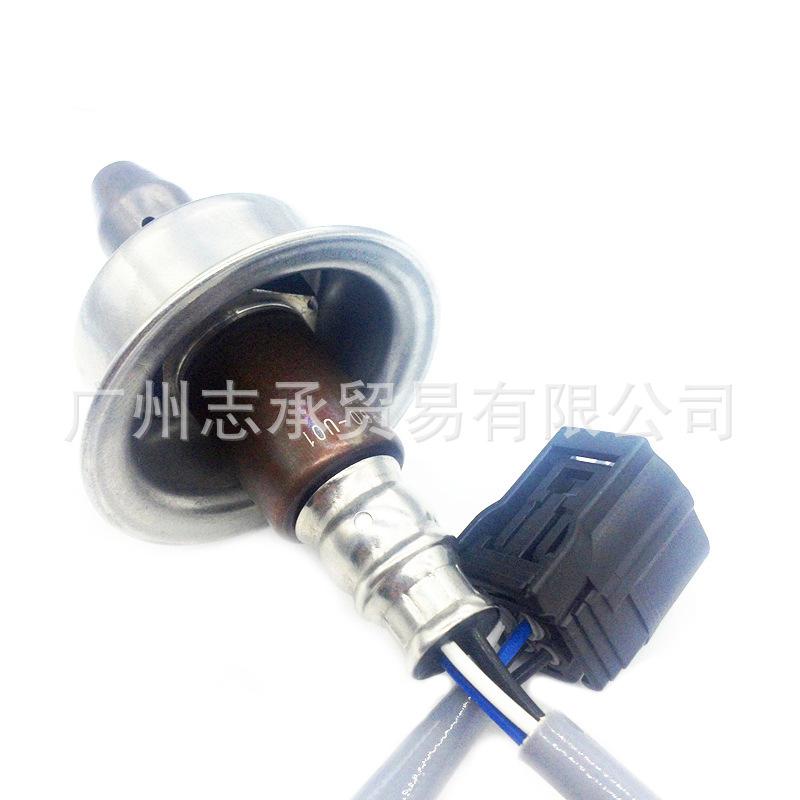 36531-R60-U01 (6)