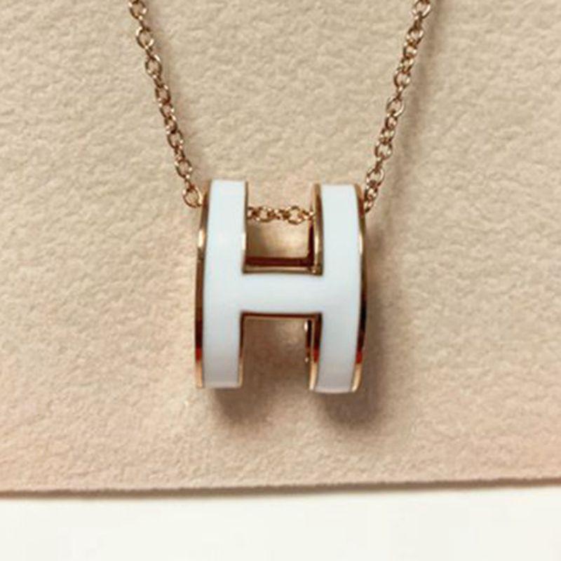 14744534481_650172321