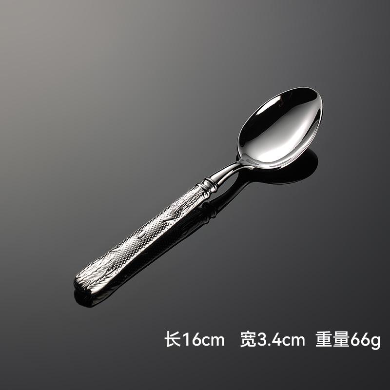 组 3.jpg