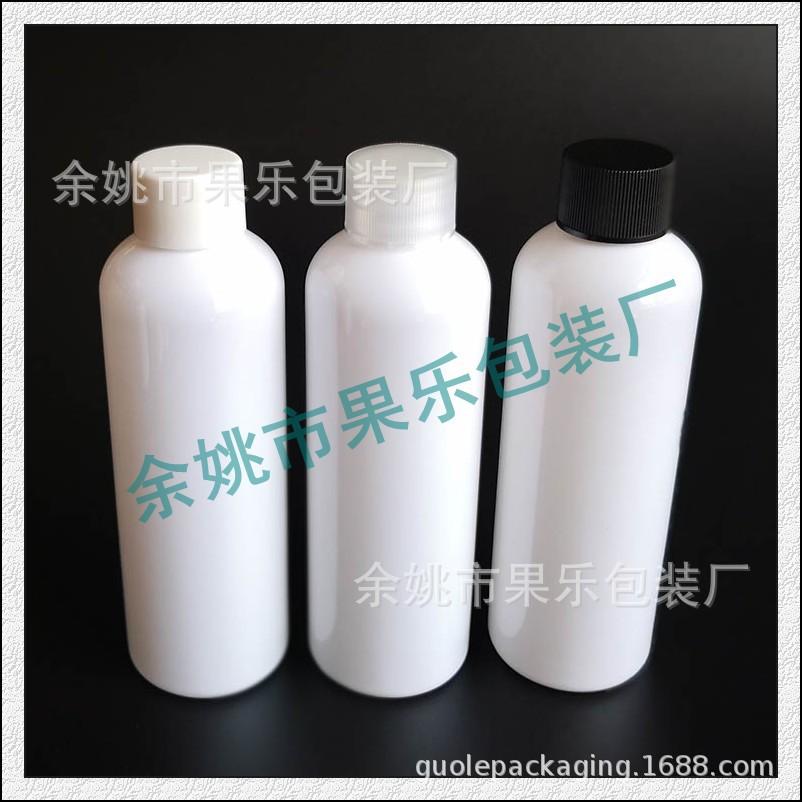 200ml圆白+普通盖 (23).jpg