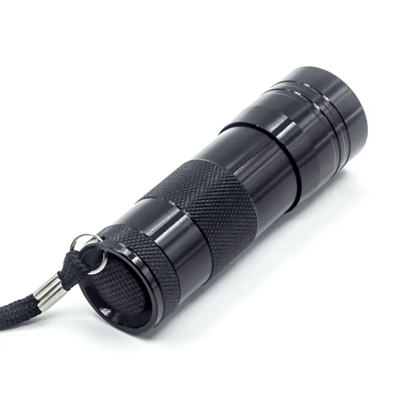FL124UV-5