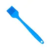 67g grande de una sola pieza silicona brocha brocha brocha brocha barbacoa brocha aceite brocha crema barbacoa Brocha Barbacoa