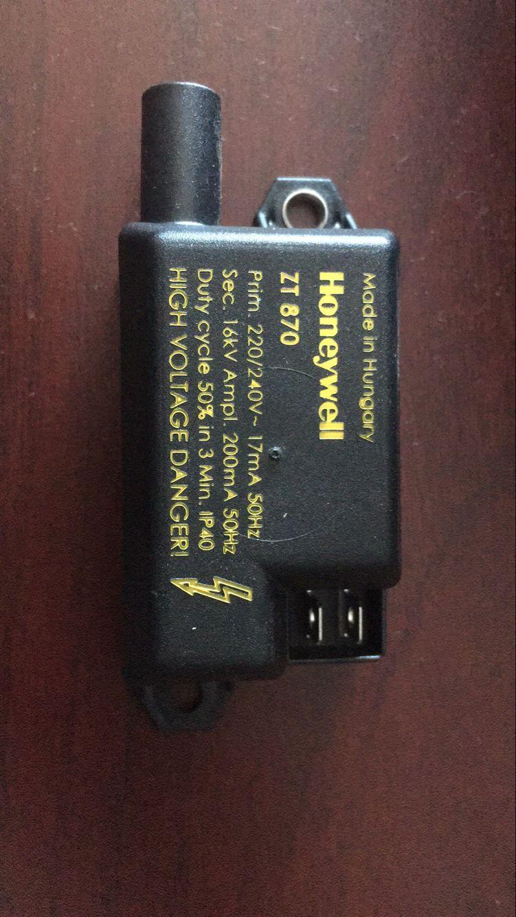 47936443DE8FDCBF0D8BE40F9689D6