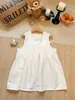 6221 # Blusas de Verano, Modernas y que Reducen la Edad, Camisas Estilo Babydoll con Cuello en V para Mujer, Holgadas de Algodón y Lino Ropa Casual, Versátiles y Adelgazantes