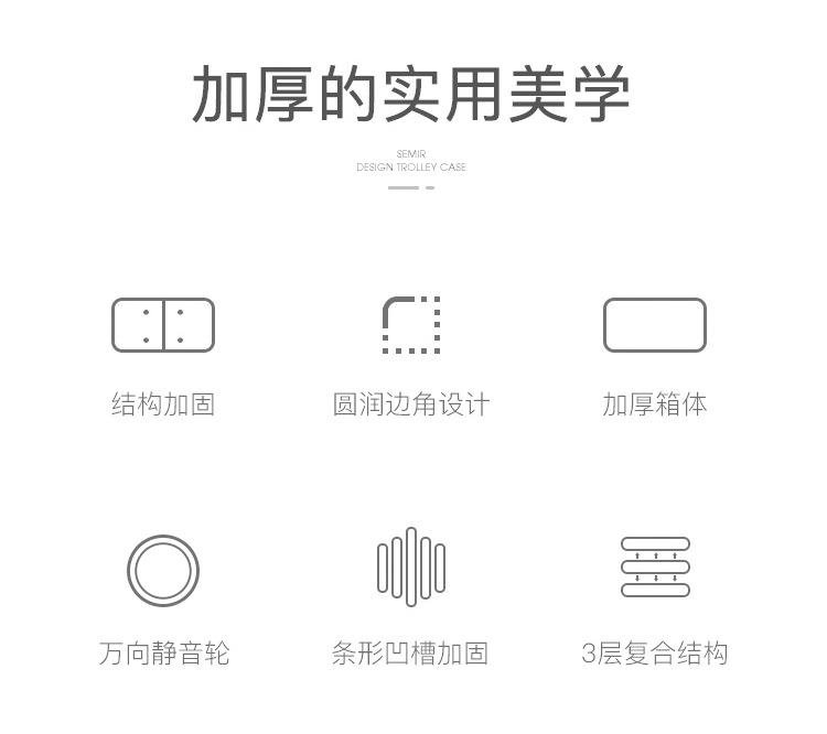 前开盖_02.jpg