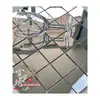 Pacote de Adesivos Decorativos Mosaico de Aço Inoxidável Metal Prata Escovado Superfície Espelhada para Pilares Balcões de Bar Paredes de Fundo de Restaurante