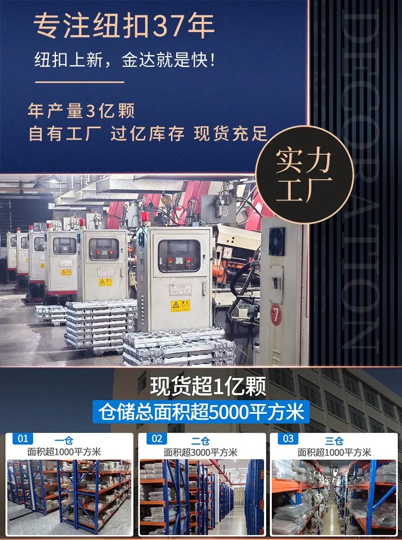 6R8A2672=.jpg