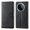 Adecuado para VIVOY05 funda tipo libro de negocios funda de teléfono antideslizante, Google Pixel8 funda de teléfono con ranuras para tarjetas y soporte anticaída