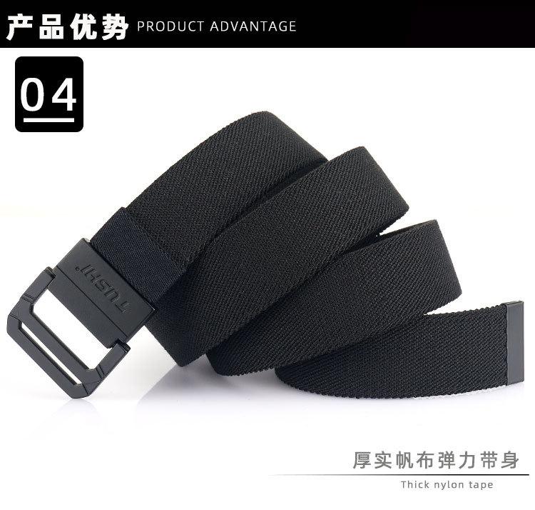 双环扣_09.jpg