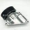 Tensor 320/08623 para JCB Jessibo