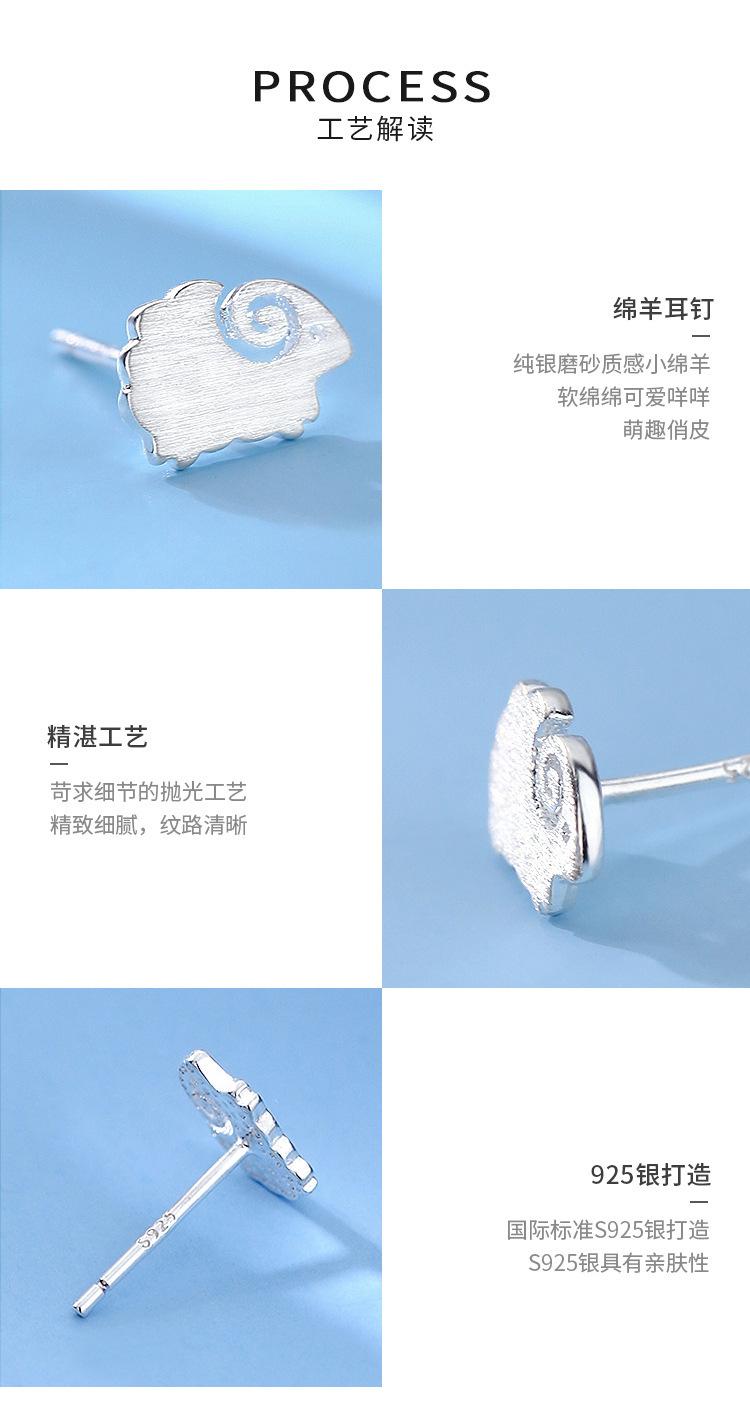 详情10.jpg