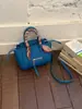Bolsa de Mão Estilo Novo 2026 Transfronteiriça Moda Coreana Bolsa Asa Ombro Único Transversal Grande Capacidade Bolsa Saco para Mulheres