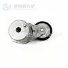 25183297 25194788 apto para Chevrolet Daewoo tensor de correa tensor de correa de distribución