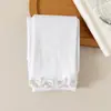 26 Pantimedias Finas de Felpa Otoño Invierno para Niños Pantalones de Capa Base para Niñas Calcetines Gruesos Cepillados de Capa Base para Bebés Pantimedias al por Mayor
