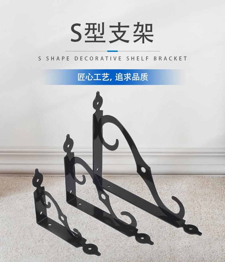 浙江亿联金属科技有限公司-详情页2(1)_05.jpg