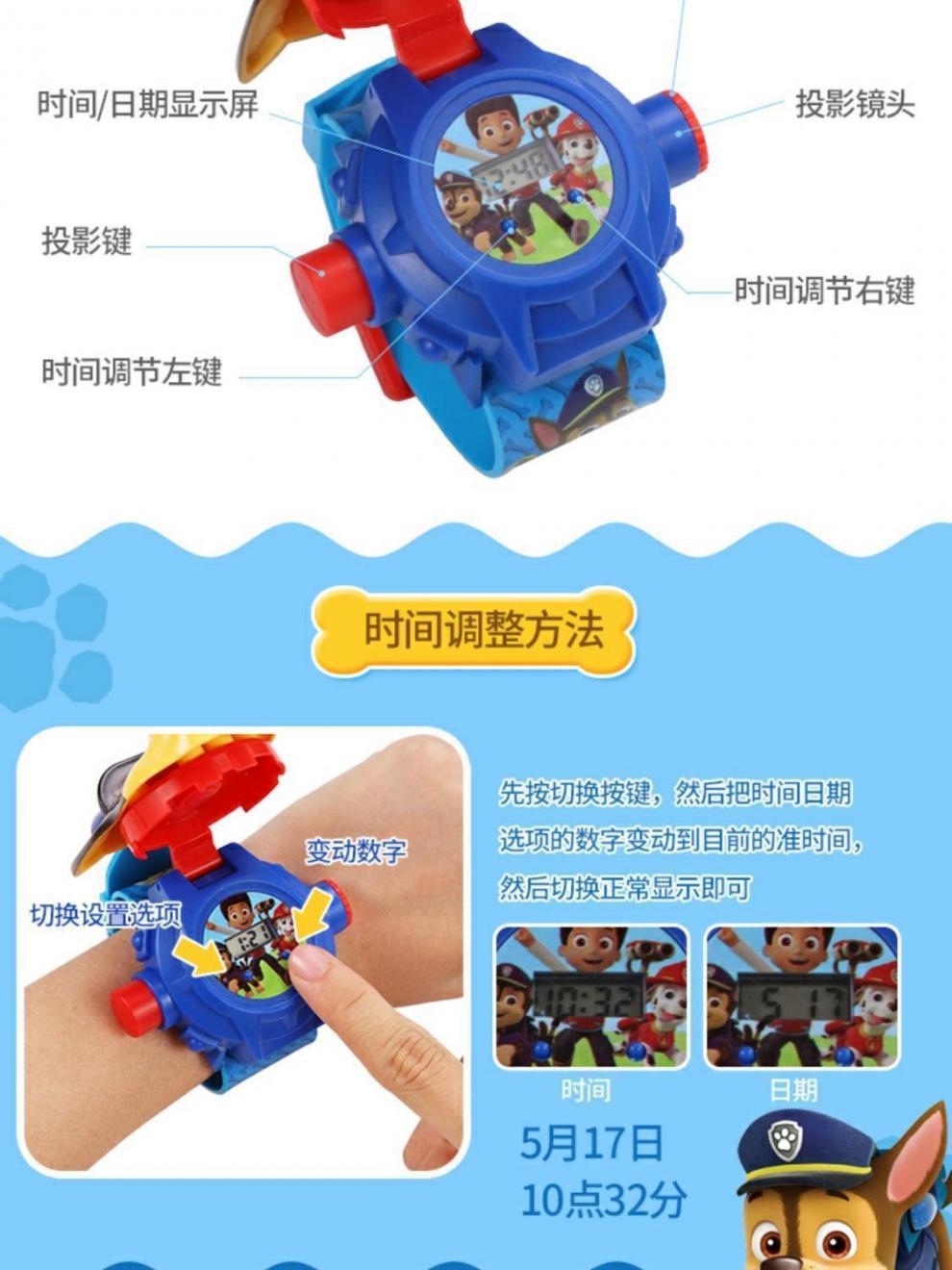 57e88aa0-6890-4d29-9927-fb1c84185fc9.jpe