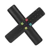 Adecuado para Control Remoto de TV Tcl Arc801L_Rc801Ldci1_49P3_55P3_65P3_55N3