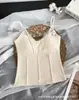 Top camisola de outono e inverno com decote V, retalhos de renda e tecido escovado para mulheres, com bojo embutido, projetado para ser usado como camada externa, efeito emagrecedor e elimina a necessidade de um sutiã separado
