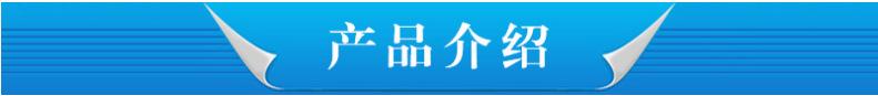 微信图片_20191113132428.png