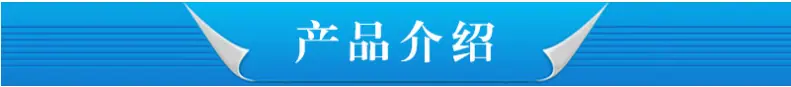微信图片_20191113132428.png