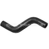 Tubo de Ar 2S6Q6K677Ab Adequado para Ford, Peugeot, Citroen Mangueira de Respiro de Óleo Su001 00569