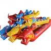 Equipamento Inflável de Corrida para Barco Dragão para o Festival do Barco Dragão, Adequado para Jogos de Treinamento de Team Building ao Ar Livre para Pais e Filhos