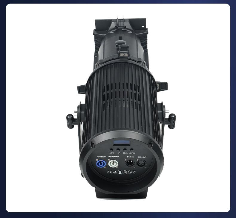 400W_28.jpg