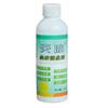 Tianbing Chapado de Cristal Piedra de Cuarzo Dali Agente de Mantenimiento Pulido de Cuidado Encimera de Cocina Antifouling Super Piedra Aceite Esencial Cera
