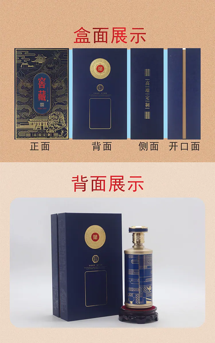 舞狮详情4