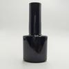 Botella Vacía Nueva de Esmalte de Uñas de 5 ml con Pincel de Vidrio, Botella Recargable de 10 ml, Botella Cosmética Pequeña de 15 ml