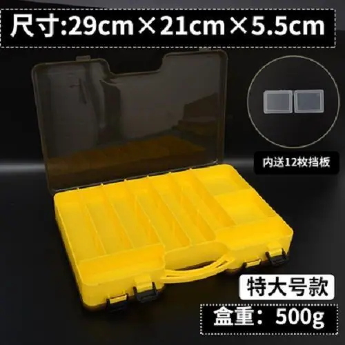 /O1CN01p1kn5L1mS4PdQC8dA_!!2220762404952-0-cib.jpg
