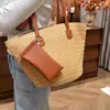 Bolsa Portátil para Guardar Gafas con Cierre Automático, Se Puede Colgar, Adecuada para Gafas de Sol, Anillo Colgante de Cuero, Estuche con Apertura Elástica