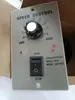 Motor de Velocidad US-52 220v Interruptor Regulador de Velocidad 15W25W Taoli 120W180W250W300W400W