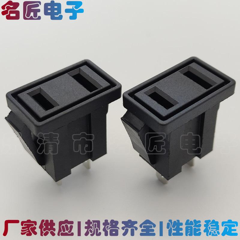 未命名_副本46