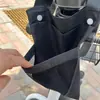 Bolsa para Bicicleta Elétrica, Bolsa de Armazenamento para Bicicleta, Bolsa Dianteira, Bolso para Guidão, Bolsa para Celular, Equipamento de Ciclismo, Acessórios para Bicicleta