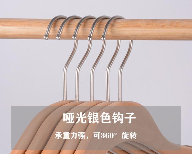 详情3