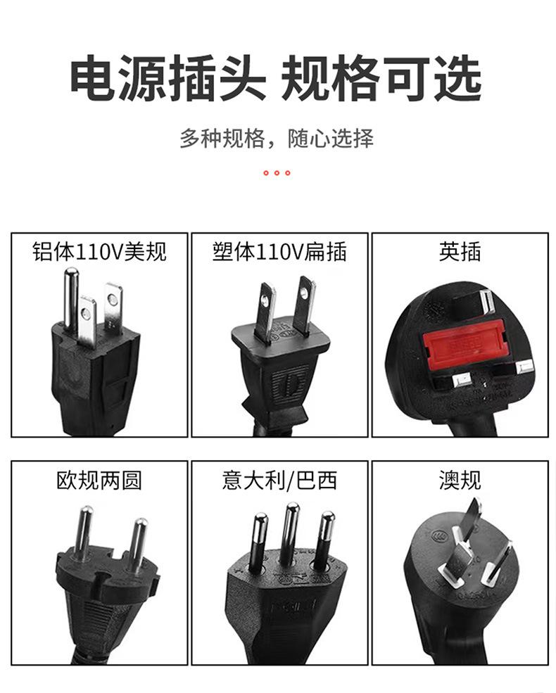 单风道_05.jpg