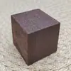 Bloques de madera para práctica de tallado a mano, retazos industriales para bricolaje, tallado en madera Dongyang estilo punk