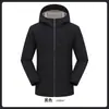 Chaqueta de Polar Clásica Básica Ultraligera 2026, Resistente al Desgaste, Desgarro y Rayones, Ropa Cálida para Viajar en Otoño e Invierno