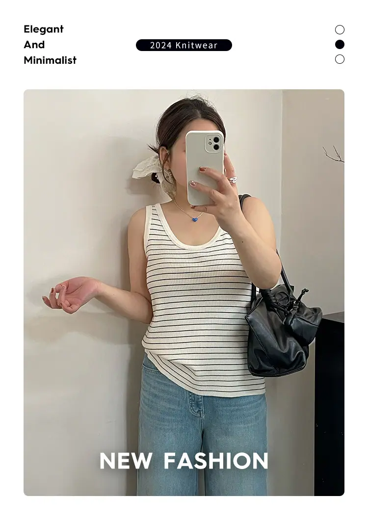 5_01.jpg
