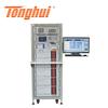 Probador integral de fuente de corriente de polarización de inductancia Tonghui TH902A, probador integral de elementos de bobinado de transformador TH901/903A