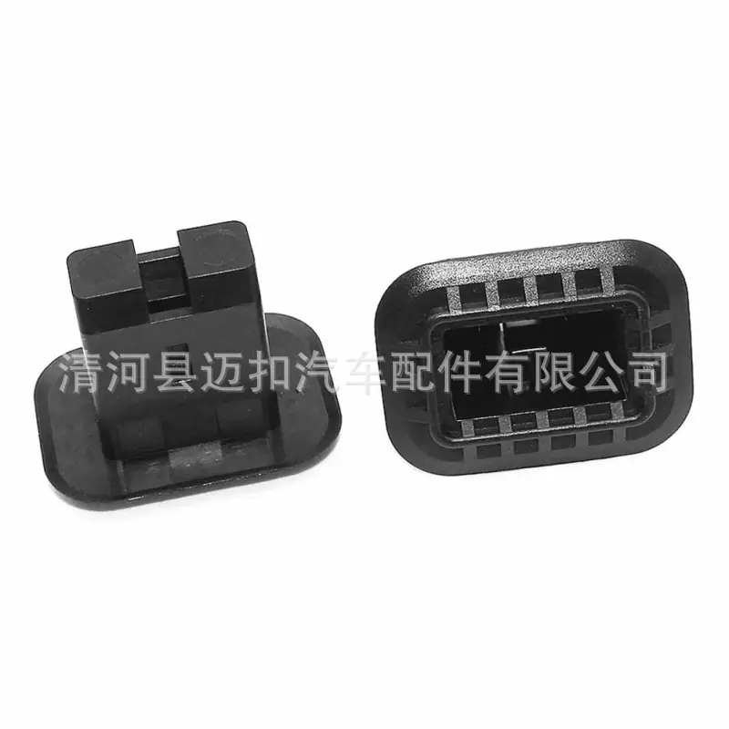S85ab40f5cd02402e81d0c9056e28b
