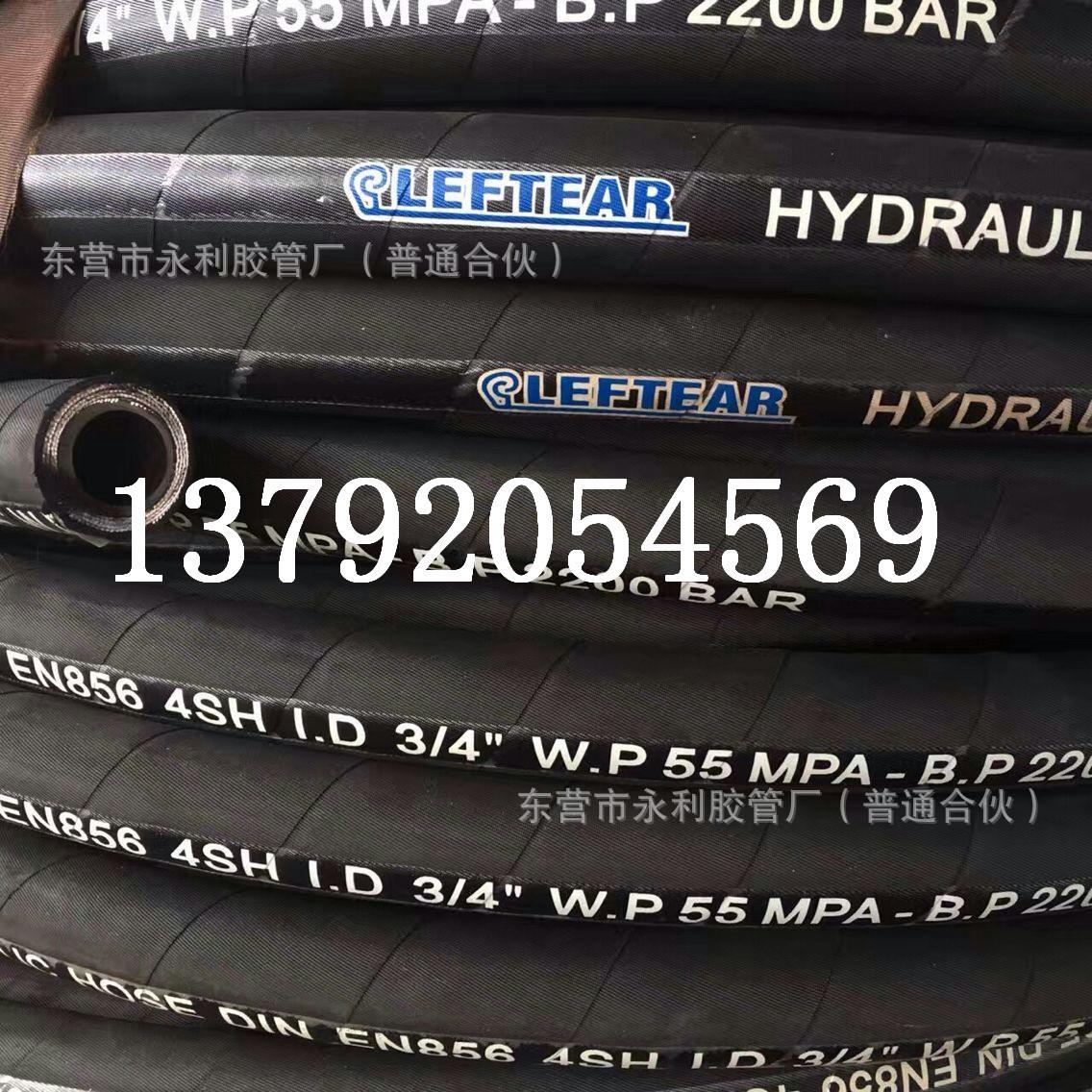 mmexport1496802468359